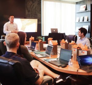 campaign-creators-gMsnXqILjp4-unsplash