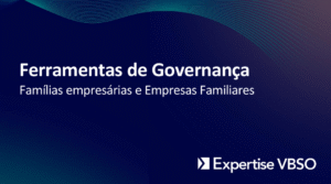 Ferramentas de Governança
